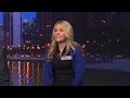 Wheel Of Fortune Monday May 15 2017 Joanne Willie Justyna