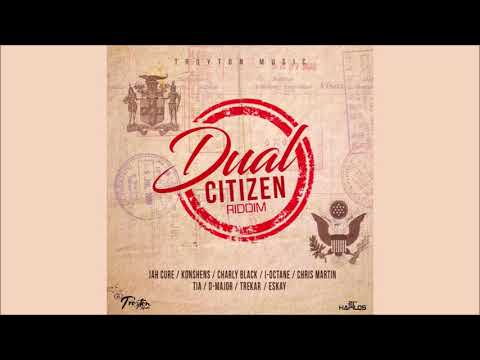 download lagu mp3 mp4 Dual Citizen Riddim, download lagu Dual Citizen Riddim gratis, unduh video klip Dual Citizen Riddim
