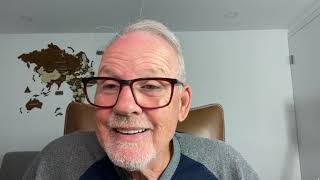 Q&A Ep. 1672