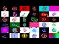 Loud 36 Lg Logo 1995