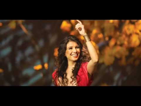 Long live ( Taylor Swift feat. Paula Fernandes ) - Full Version