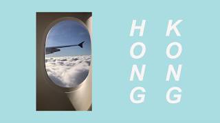 Download lagu hong kong '18 // 香港 🇭🇰 mp3