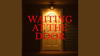 Download lagu Menunggu di Pintu mp3