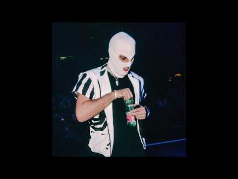 Napoleon X Devito - Aligatori (Official Music Video)