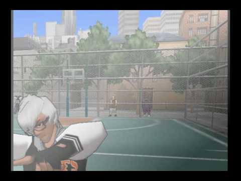 Fssb amazing buzzer !