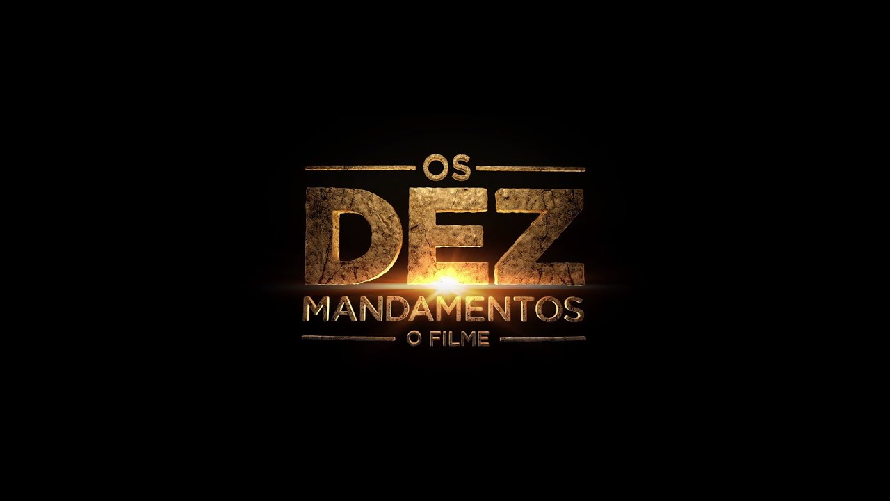 trailer Oficial