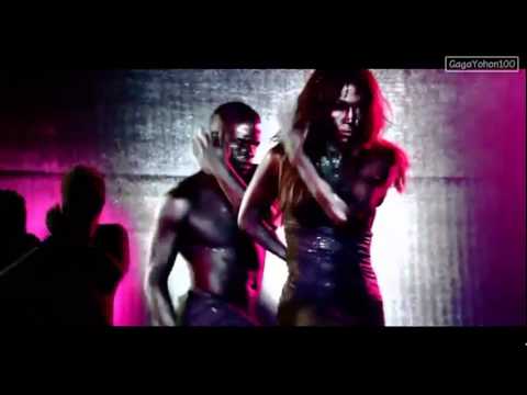 MikaLaFlakiiOrozco’s Video 50457067918 a7frSkOcfBE