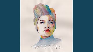 Download lagu Dan Sebenarnya (Remaster 2015) mp3