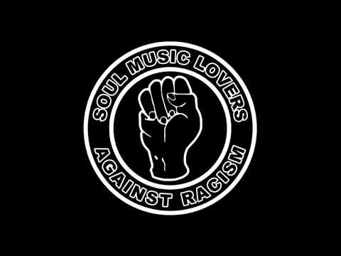 Fascinations - I Can't Stay Away From You slowed reverb