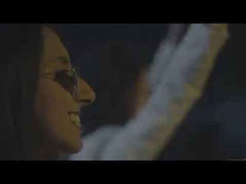 Sisters Cap @ Altromondo Studios 2017