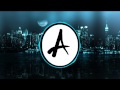 Naughty Boy feat. SAM ROMANS - Home (Fedde ...