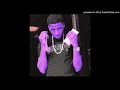 Nba Youngboy Step On Shit Slowed