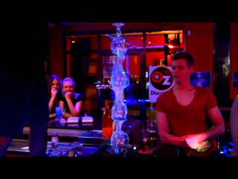 download lagu mp3 mp4 Flaming Blue Lamborghini, download lagu Flaming Blue Lamborghini gratis, unduh video klip Flaming Blue Lamborghini