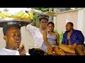 MOTEKI BITABE 1 KOZANGA TE FILM NIGÉRIAN EN LINGALA 2020 Nollywood Complet