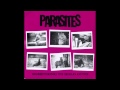 The Parasites "Suzanne" (Leonard Cohen cover)