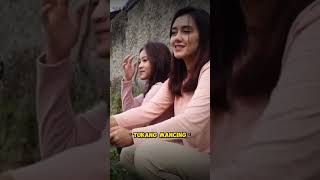 Download lagu kata kata mancing dari cewek cantik #shorts #short #shortvideo #shortsvideo #shortsmancing mp3