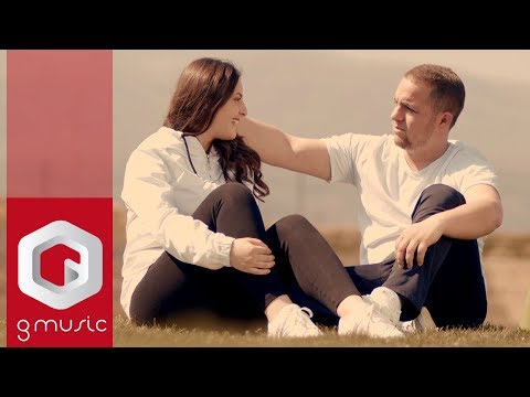 Burim Aliu - Me Gur (Official Video)