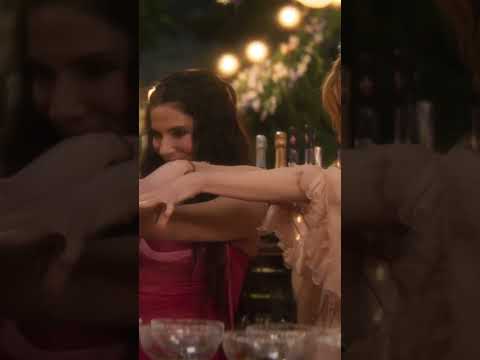 Practical Magic 2 (Teaser)