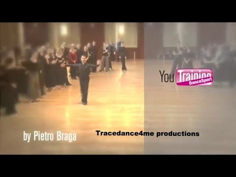 Pietro Braga - Tango - Body - Music | Lecture