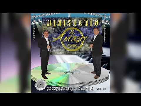 Amigo Fiel video