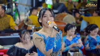 Download lagu 46 menit bareng dangdut  ARSEKA musik , mister mendem, lilo, kalih welasku, nemen mp3