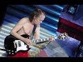 AC/DC - HIGHWAY TO HELL - Berlin 25.06.2015 ...