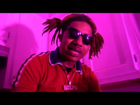 BeemDaGoat - "Street Shit" (Official Music Video)