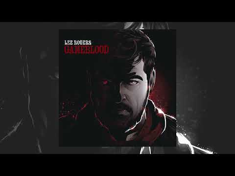 Lee Rogers - Homeward Bound (Official Audio)