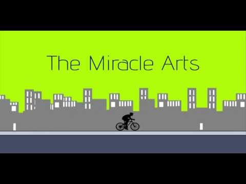 Vikas Raj Yadav Go Green Go Clean