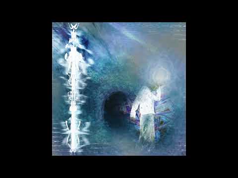 Fanì - VIENIMI A PRENDERE (Official Audio) - Prod. cabernett