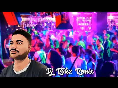 TILL THE SUNSET REMIX 2023 (CLUBMIX)