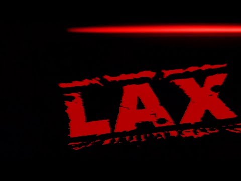 download lagu mp3 mp4 Lax Theme Song, download lagu Lax Theme Song gratis, unduh video klip Lax Theme Song