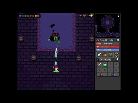 First Blind Solo Davy Jones Locker