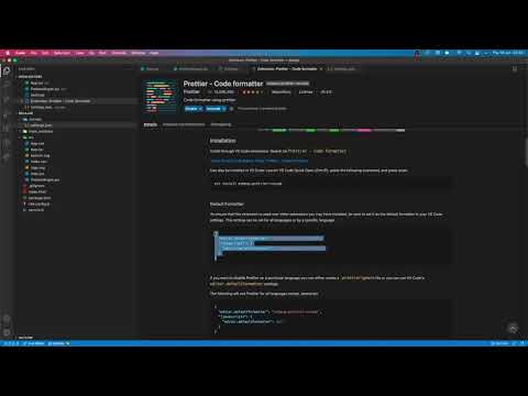 Video