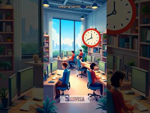 Registered Migration Agents in the Philippines – Where was your Migration Agent during COVID?