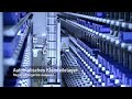 viastore Erklärfilm: Wareneingang bis Warenausgang