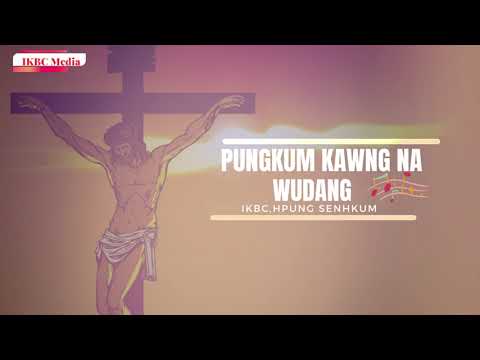 pungkum kawng na Wudang