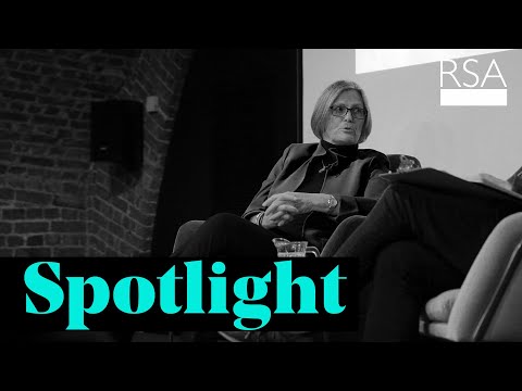 與Kathy Sullivan合作的軌道工程項目