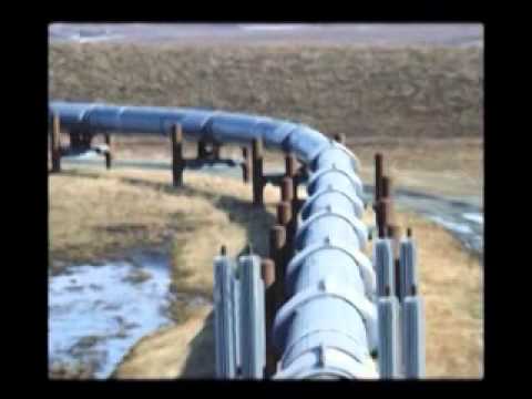 ONDA TG 27.07.2012 - ASSOCIAZIONI SU CENTRALE SNAM