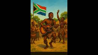 Download lagu Amageza Amahle | Ngadalwa Nginje mp3