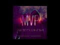 Zack Knight X Jernade Miah MVP Official Audio
