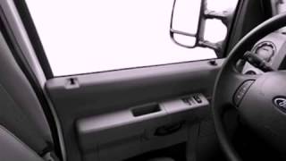 preview picture of video '2013 Ford Econoline Brookville IN'