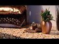 Company Movie Blyco Textile Group