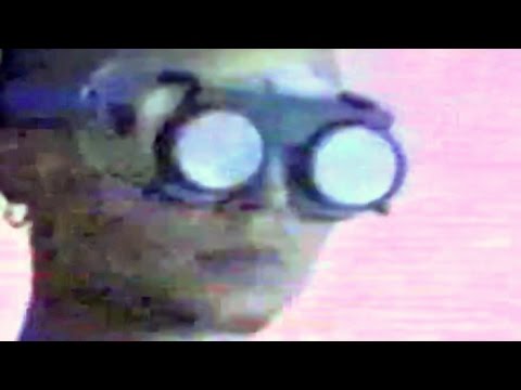 Теленочь: Necto Lucas - Tresor Zone