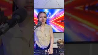 Download lagu Bigo Live Update! Remix by DJ IMMI #livestream #shortvideo #dj #remix mp3
