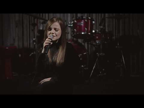 AYDAN KAHRAMAN -  Yazık