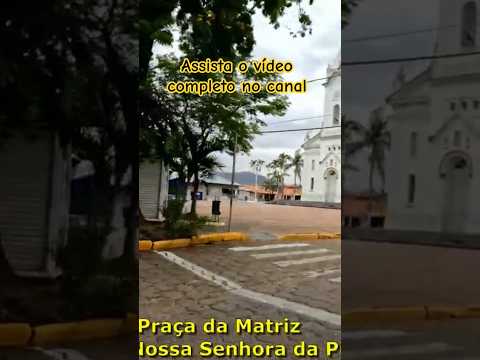 FAZENDO TURISMO POR BOFETE-SP "Inscreva-se Deixe Like" @CaminhosdoBen #turismo #viagem