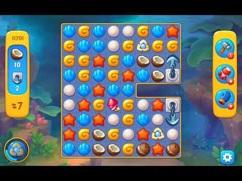 FISHDOM LEVEL # 11701 - SUPERADO 💯 (2023) FISHDOM Perú 🇵🇪 juegos eventos Minijuegos