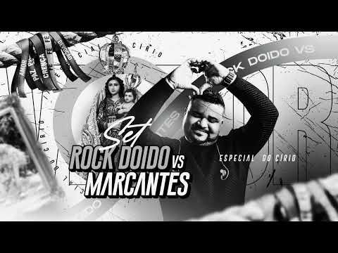 MELODY ATUAL vs MARCANTES OUTUBRO 2024   DJ VICTOR ROCK DOIDO