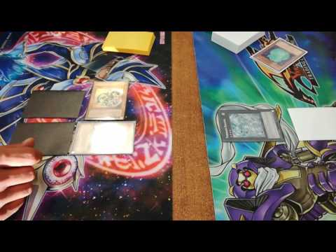 Cavallaro Vs Benincasa - Abc Artifact Vs Shinobird - Game 3 Multiplayer 2017
